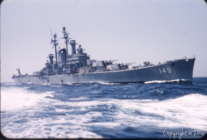 USS_Newport_News_CA-148-1957.jpg