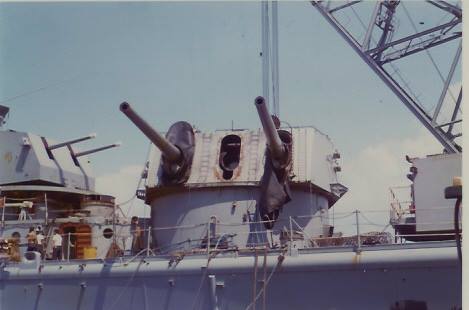 USS148 T2explosian2